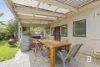 216 Yarrowee Parade, Redan, Vic 3350-Image