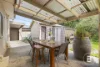 216 Yarrowee Parade, Redan, Vic 3350-Image