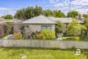 216 Yarrowee Parade, Redan, Vic 3350-Image