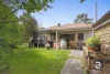 216 Yarrowee Parade, Redan, Vic 3350-Image