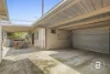 216 Yarrowee Parade, Redan, Vic 3350-Image