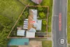 216 Yarrowee Parade, Redan, Vic 3350-Image