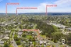 216 Yarrowee Parade, Redan, Vic 3350-Image