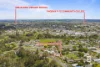 216 Yarrowee Parade, Redan, Vic 3350-Image