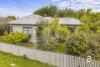 216 Yarrowee Parade, Redan, Vic 3350-Image