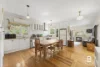 216 Yarrowee Parade, Redan, Vic 3350-Image