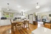 216 Yarrowee Parade, Redan, Vic 3350-Image