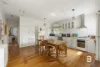 216 Yarrowee Parade, Redan, Vic 3350-Image