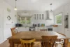 216 Yarrowee Parade, Redan, Vic 3350-Image