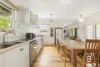 216 Yarrowee Parade, Redan, Vic 3350-Image