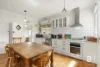 216 Yarrowee Parade, Redan, Vic 3350-Image
