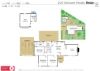 216 Yarrowee Parade, Redan, Vic 3350-Floorplan
