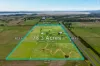 2160 Bass Highway, Bass, Vic 3991