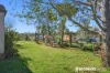 2160 Bass Highway, Bass, Vic 3991-Image