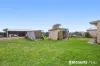 2160 Bass Highway, Bass, Vic 3991-Image