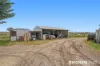 2160 Bass Highway, Bass, Vic 3991-Image