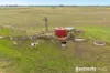 2160 Bass Highway, Bass, Vic 3991-Image