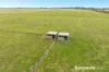 2160 Bass Highway, Bass, Vic 3991-Image