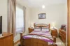 2160 Bass Highway, Bass, Vic 3991-Image