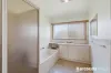 2160 Bass Highway, Bass, Vic 3991-Image