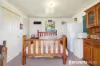 2160 Bass Highway, Bass, Vic 3991-Image