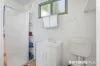 2160 Bass Highway, Bass, Vic 3991-Image
