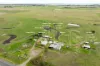 2160 Bass Highway, Bass, Vic 3991-Image
