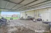 2160 Bass Highway, Bass, Vic 3991-Image