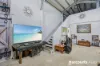 2160 Bass Highway, Bass, Vic 3991-Image
