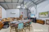 2160 Bass Highway, Bass, Vic 3991-Image