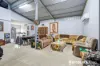 2160 Bass Highway, Bass, Vic 3991-Image