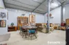 2160 Bass Highway, Bass, Vic 3991-Image