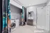 2160 Bass Highway, Bass, Vic 3991-Image