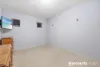 2160 Bass Highway, Bass, Vic 3991-Image