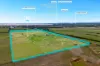2160 Bass Highway, Bass, Vic 3991-Image