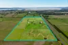 2160 Bass Highway, Bass, Vic 3991-Image