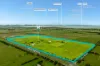 2160 Bass Highway, Bass, Vic 3991-Image