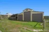 2160 Bass Highway, Bass, Vic 3991-Image