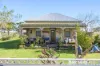 2160 Bass Highway, Bass, Vic 3991-Image