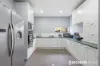 2160 Bass Highway, Bass, Vic 3991-Image