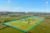 2160 Bass Highway, Bass, Vic 3991-Image