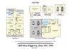 2160 Bass Highway, Bass, Vic 3991-Floorplan