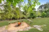 2163 Mt Buller Road, Merrijig, Vic 3723-Image