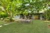 2163 Mt Buller Road, Merrijig, Vic 3723-Image
