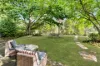 2163 Mt Buller Road, Merrijig, Vic 3723-Image