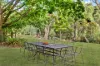 2163 Mt Buller Road, Merrijig, Vic 3723-Image
