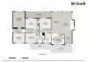 2163 Mt Buller Road, Merrijig, Vic 3723-Floorplan