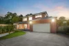 216A Main Hurstbridge Road, Diamond Creek, Vic 3089