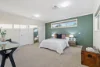 216A Main Hurstbridge Road, Diamond Creek, Vic 3089-Image