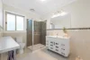 216A Main Hurstbridge Road, Diamond Creek, Vic 3089-Image